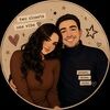couplesclosett